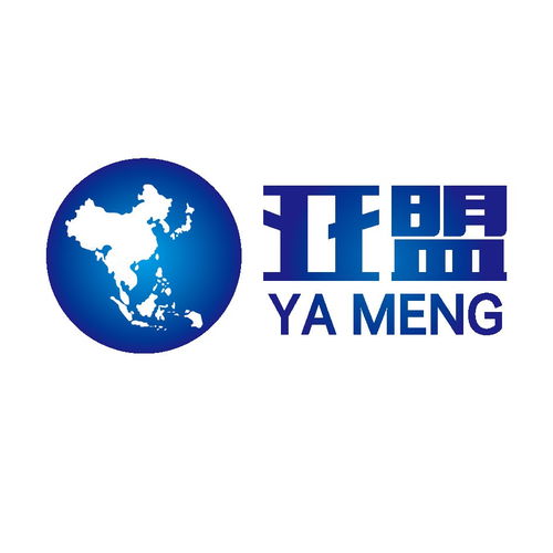越南陸運(yùn)與倉儲一體化解決方案 高效、便捷、合規(guī)的物流新選擇