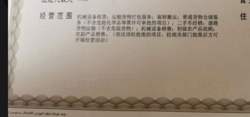 一般納稅人開具吊裝服務(wù)普通電子發(fā)票操作要點與風險提示