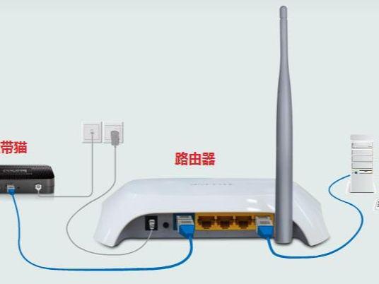 家用路由器需要關(guān)閉嗎？一個小動作，一年能省多少錢？