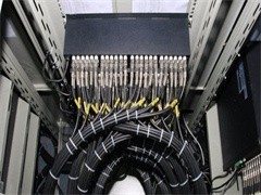 免費安裝電腦系統(tǒng)