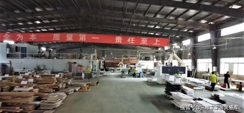 從零到諸侯 武漢指尖優(yōu)品的十八載奮斗與輝煌